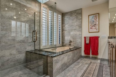 Offering an extraordinary blend of timeless elegance, refined - photo 30