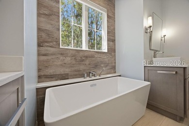 Amazing opportunity to own this 5 bedroom (5th bedroom now used - photo 30