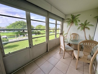 Discover easy Florida living in this beautifully maintained - photo 30