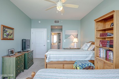 MOTIVATED SELLER -BRING OFFERS! Experience elevated coastal - photo 31