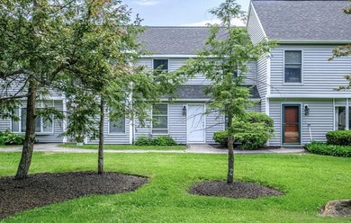 North Deering ! Looking for low maintenance ? This is the place - photo 31