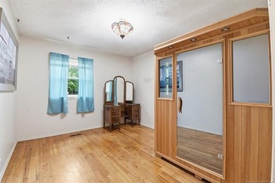 What a view! Feel like you are living on Golden Pond with - photo 31