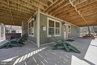 Set within Lake Harmony Estates, 12 Lupine Drive is designed - photo 31