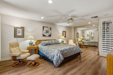 Offering an extraordinary blend of timeless elegance, refined - photo 32