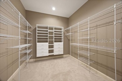Amazing opportunity to own this 5 bedroom (5th bedroom now used - photo 32