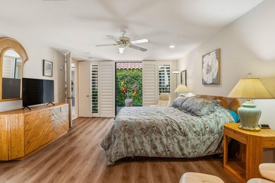 Offering an extraordinary blend of timeless elegance, refined - photo 33