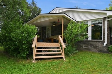 What a view! Feel like you are living on Golden Pond with - photo 33
