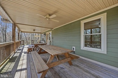 Set within Lake Harmony Estates, 12 Lupine Drive is designed - photo 33
