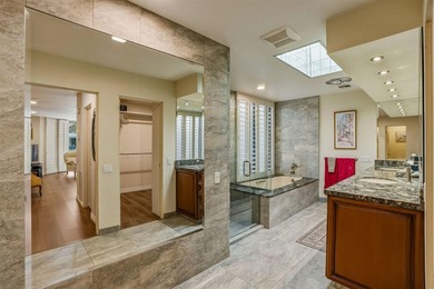Offering an extraordinary blend of timeless elegance, refined - photo 34
