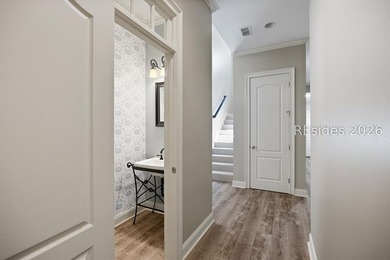 Amazing opportunity to own this 5 bedroom (5th bedroom now used - photo 34
