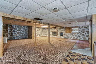 Charming home full of timeless character, built in an era when - photo 34