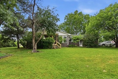 What a view! Feel like you are living on Golden Pond with - photo 34