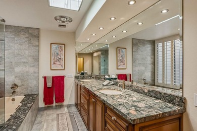 Offering an extraordinary blend of timeless elegance, refined - photo 35