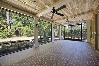 Amazing opportunity to own this 5 bedroom (5th bedroom now used - photo 35
