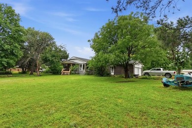What a view! Feel like you are living on Golden Pond with - photo 35