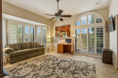 Offering an extraordinary blend of timeless elegance, refined - photo 36