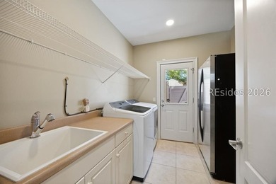 Amazing opportunity to own this 5 bedroom (5th bedroom now used - photo 36