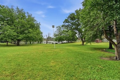 What a view! Feel like you are living on Golden Pond with - photo 36