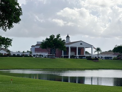 Discover easy Florida living in this beautifully maintained - photo 36