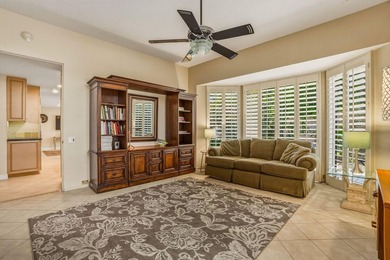 Offering an extraordinary blend of timeless elegance, refined - photo 37