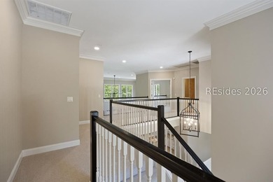 Amazing opportunity to own this 5 bedroom (5th bedroom now used - photo 37