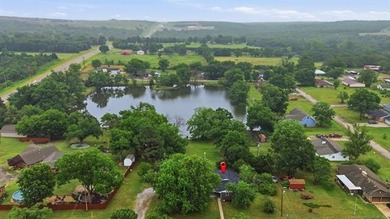 What a view! Feel like you are living on Golden Pond with - photo 37