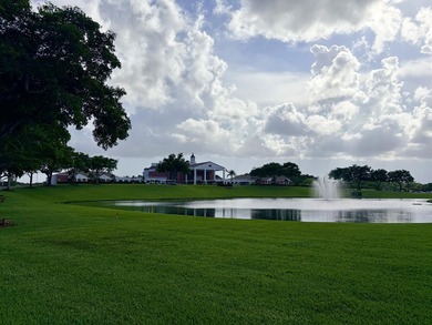 Discover easy Florida living in this beautifully maintained - photo 37