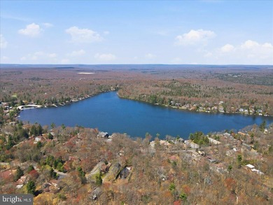 Set within Lake Harmony Estates, 12 Lupine Drive is designed - photo 37