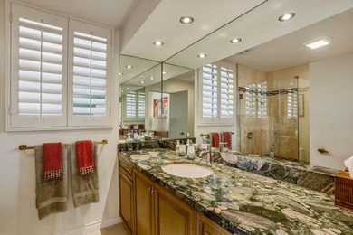 Offering an extraordinary blend of timeless elegance, refined - photo 38