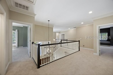 Amazing opportunity to own this 5 bedroom (5th bedroom now used - photo 38