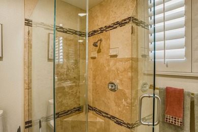 Offering an extraordinary blend of timeless elegance, refined - photo 39