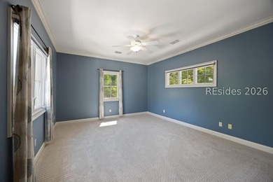 Amazing opportunity to own this 5 bedroom (5th bedroom now used - photo 39