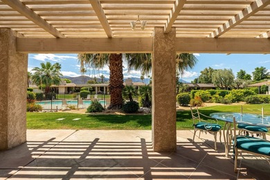 Offering an extraordinary blend of timeless elegance, refined - photo 40