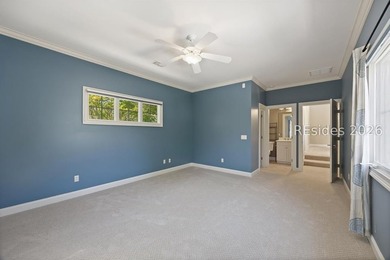 Amazing opportunity to own this 5 bedroom (5th bedroom now used - photo 40