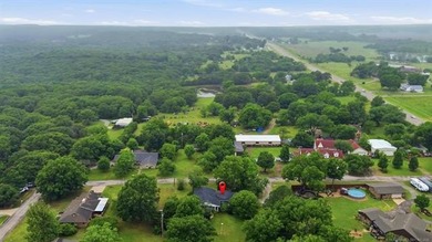 What a view! Feel like you are living on Golden Pond with - photo 40