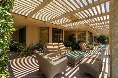 Offering an extraordinary blend of timeless elegance, refined - photo 41