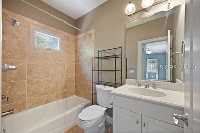 Amazing opportunity to own this 5 bedroom (5th bedroom now used - photo 41