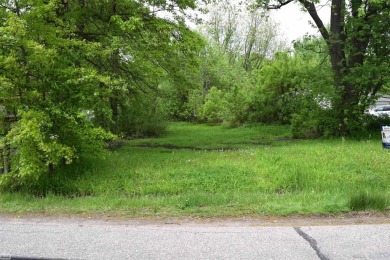 Lake Lot For Sale in New Baltimore, Michigan