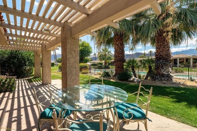 Offering an extraordinary blend of timeless elegance, refined - photo 42