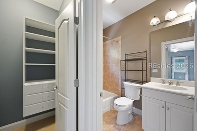 Amazing opportunity to own this 5 bedroom (5th bedroom now used - photo 42