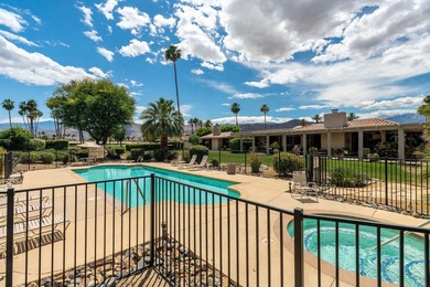 Offering an extraordinary blend of timeless elegance, refined - photo 43