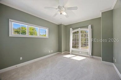 Amazing opportunity to own this 5 bedroom (5th bedroom now used - photo 43