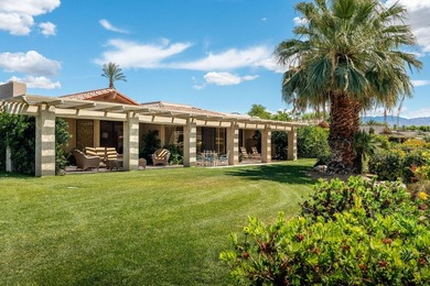 Offering an extraordinary blend of timeless elegance, refined - photo 44