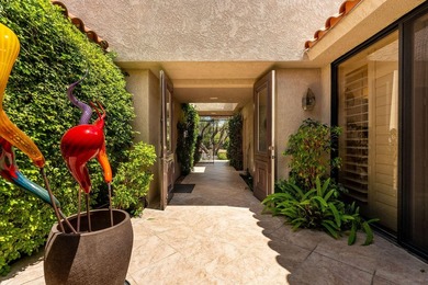 Offering an extraordinary blend of timeless elegance, refined - photo 45