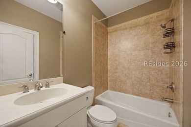 Amazing opportunity to own this 5 bedroom (5th bedroom now used - photo 45