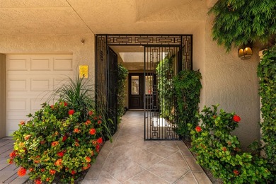 Offering an extraordinary blend of timeless elegance, refined - photo 46