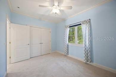 Amazing opportunity to own this 5 bedroom (5th bedroom now used - photo 46