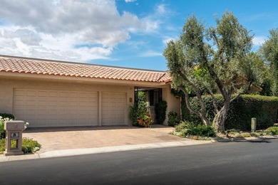 Offering an extraordinary blend of timeless elegance, refined - photo 47