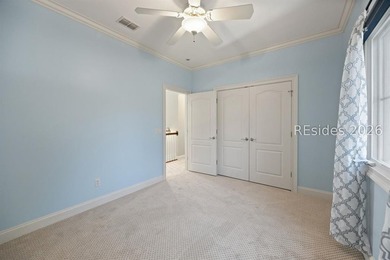 Amazing opportunity to own this 5 bedroom (5th bedroom now used - photo 47