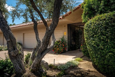 Offering an extraordinary blend of timeless elegance, refined - photo 48